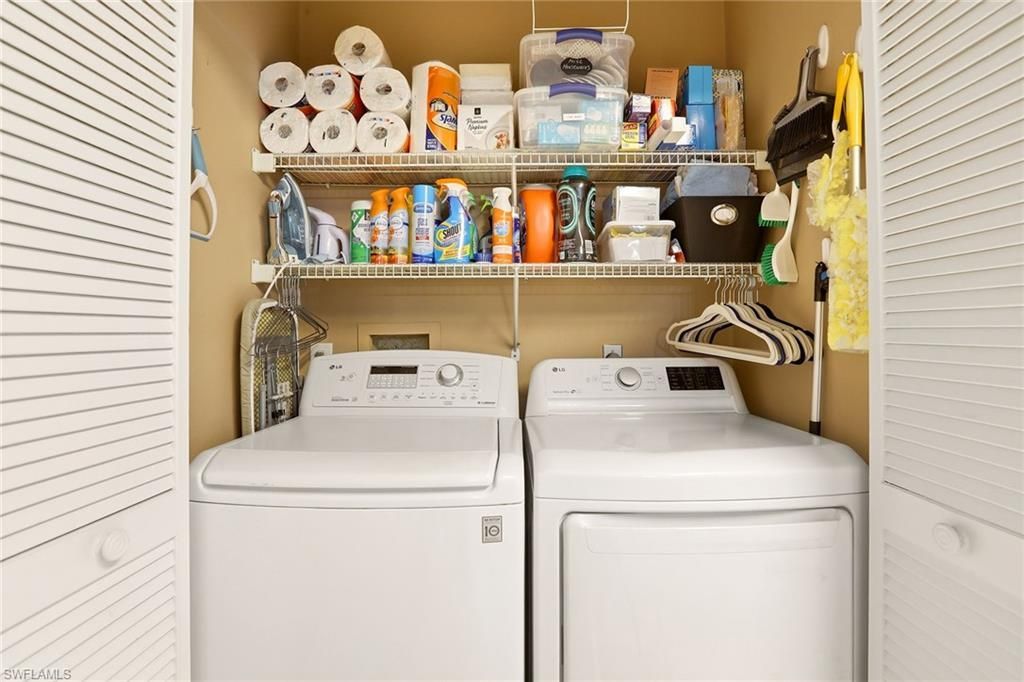 26626 Robin Way, Bonita Springs, FL 34135 Photo