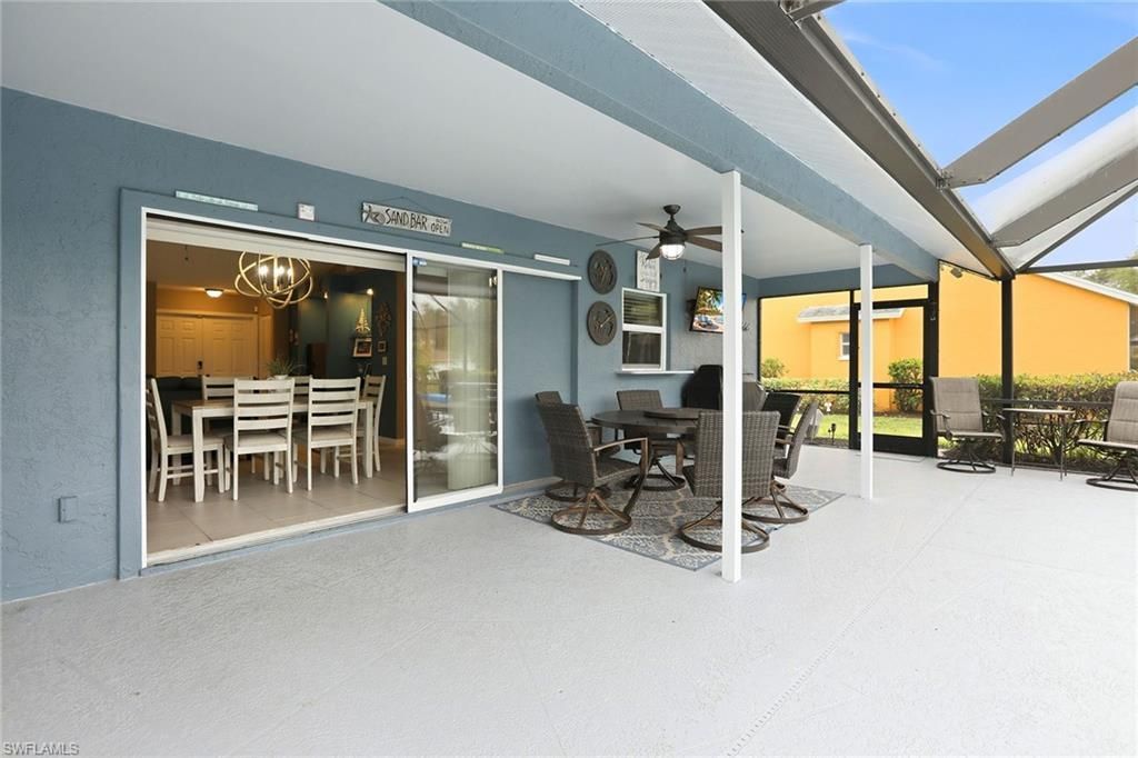 26626 Robin Way, Bonita Springs, FL 34135 Photo