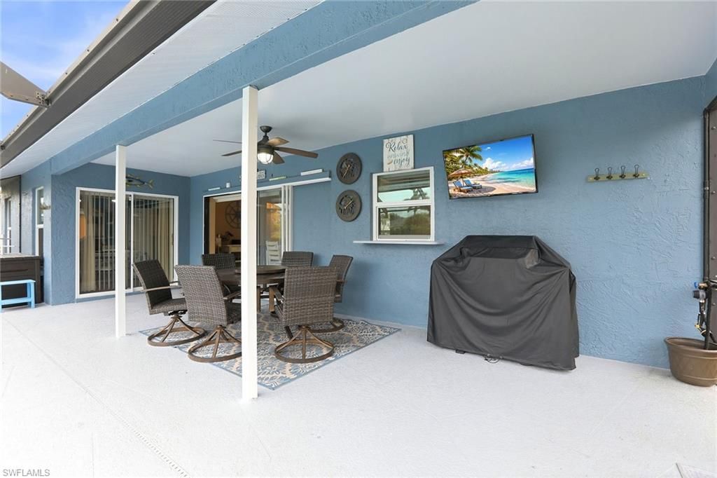 26626 Robin Way, Bonita Springs, FL 34135 Photo