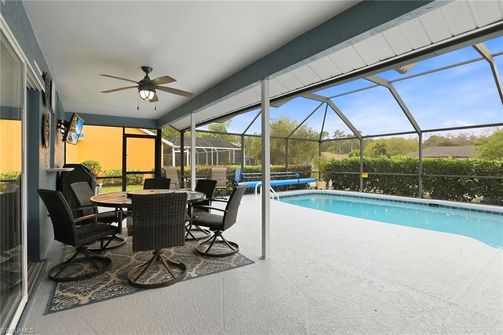 26626 Robin Way, Bonita Springs, FL 34135 Photo