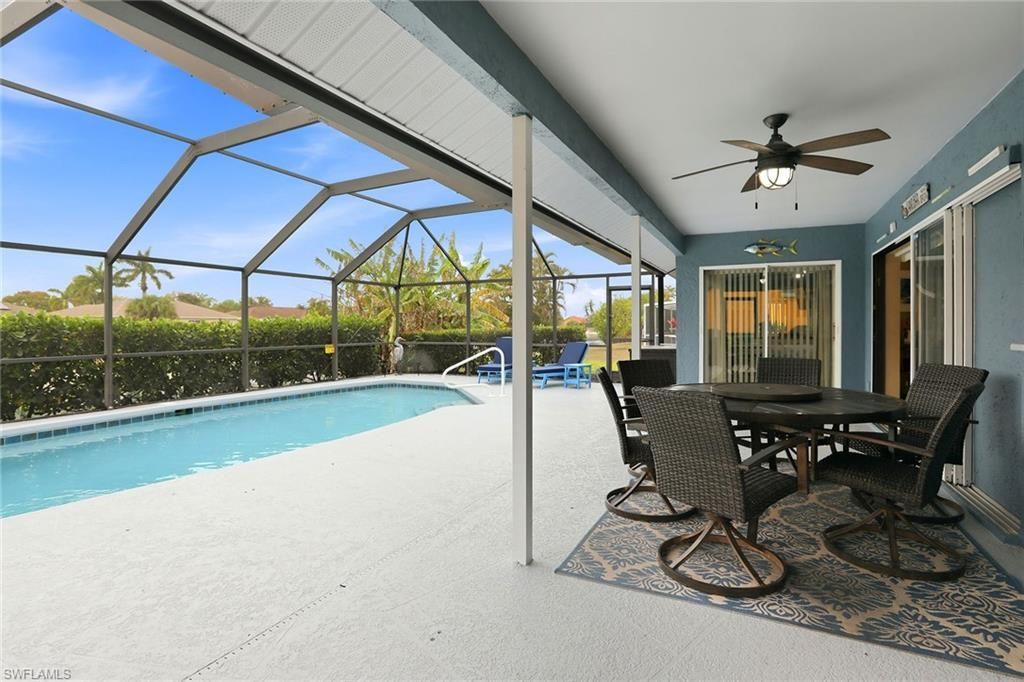 26626 Robin Way, Bonita Springs, FL 34135 Photo