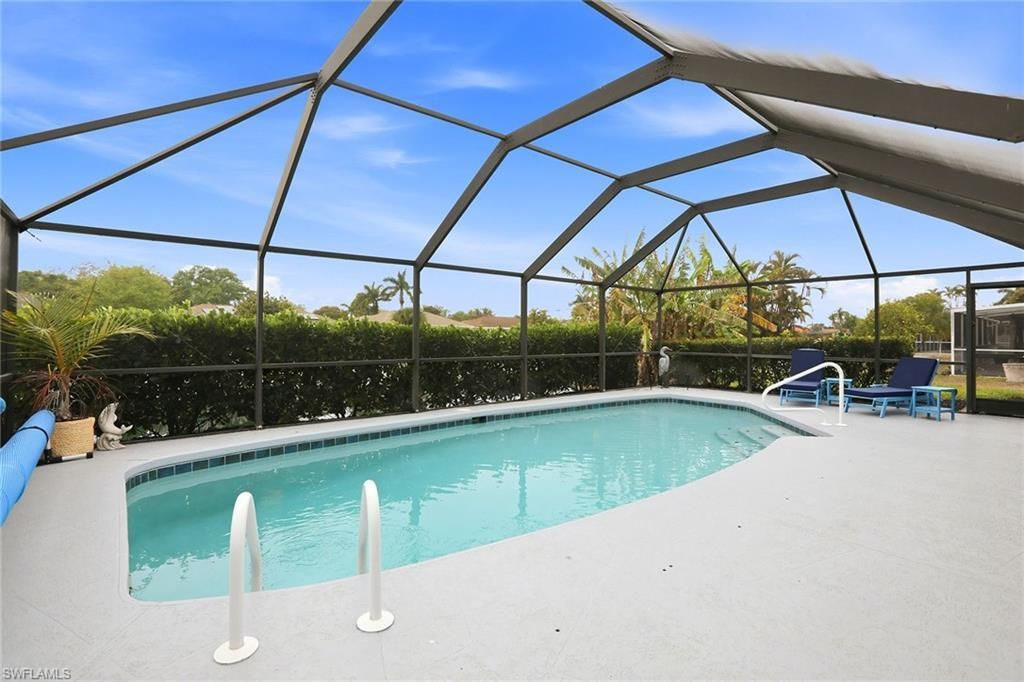 26626 Robin Way, Bonita Springs, FL 34135 Photo