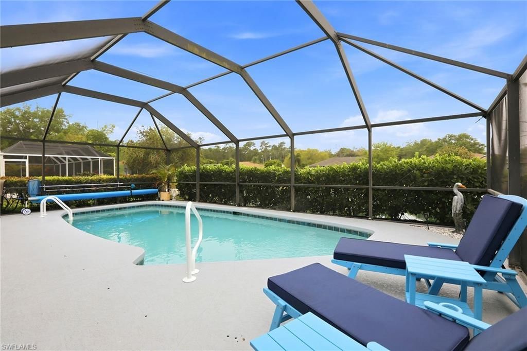 26626 Robin Way, Bonita Springs, FL 34135 Photo