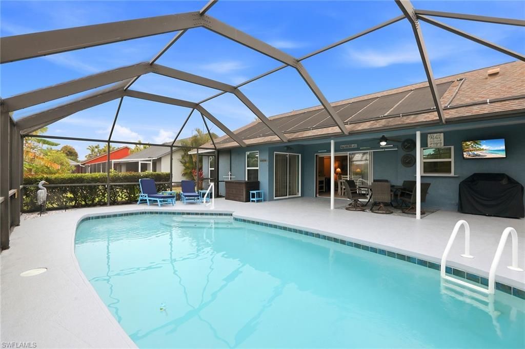 26626 Robin Way, Bonita Springs, FL 34135 Photo