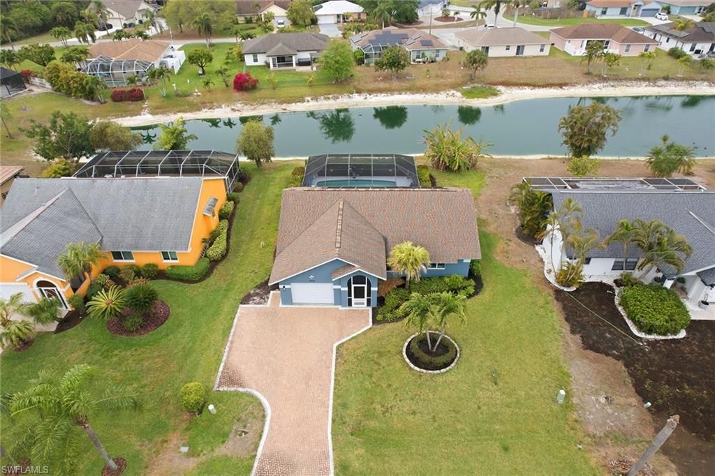 26626 Robin Way, Bonita Springs, FL 34135 Photo