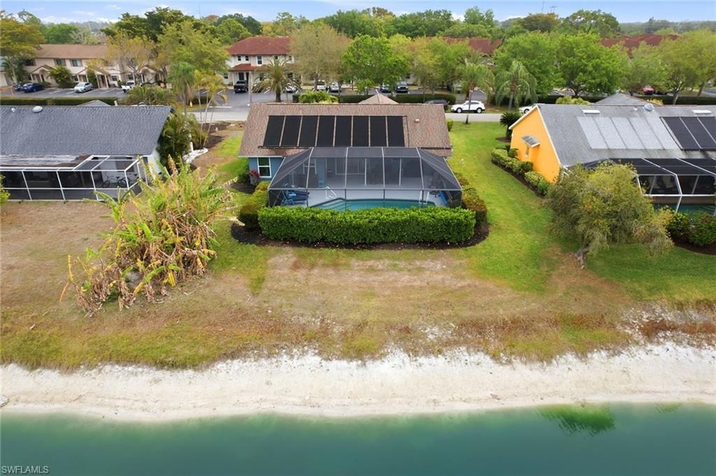 26626 Robin Way, Bonita Springs, FL 34135 Photo