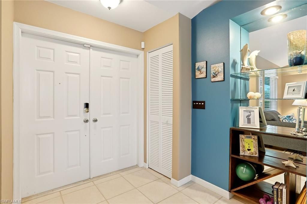 26626 Robin Way, Bonita Springs, FL 34135 Photo