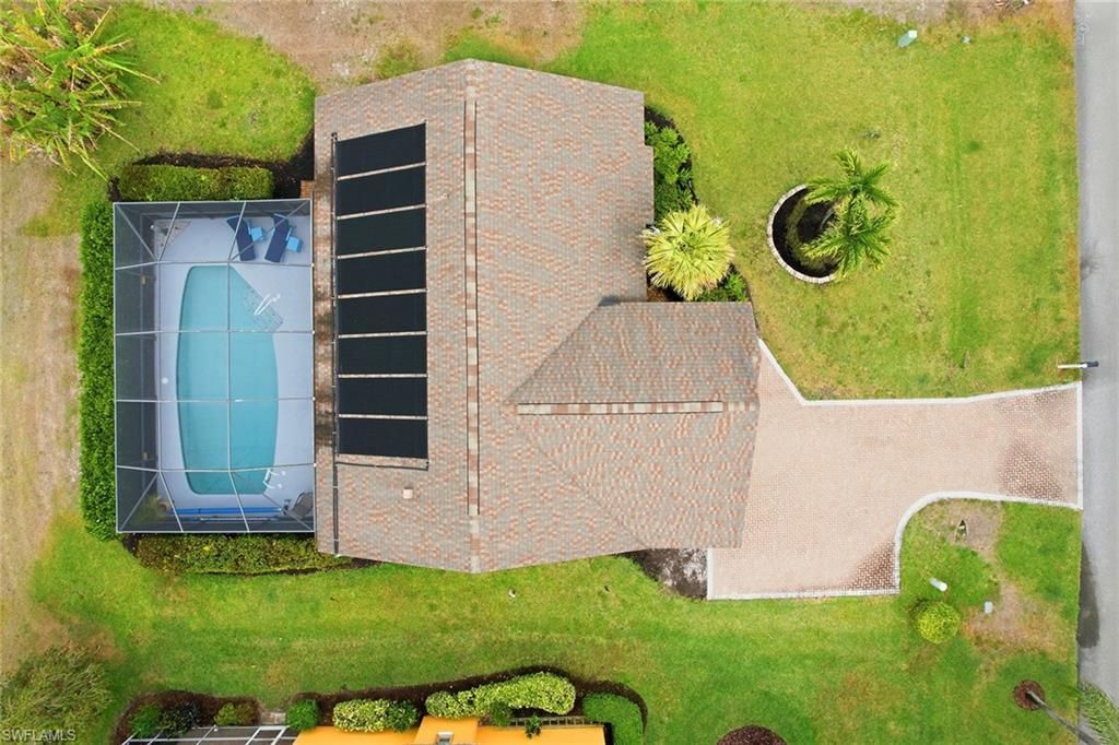 26626 Robin Way, Bonita Springs, FL 34135 Photo