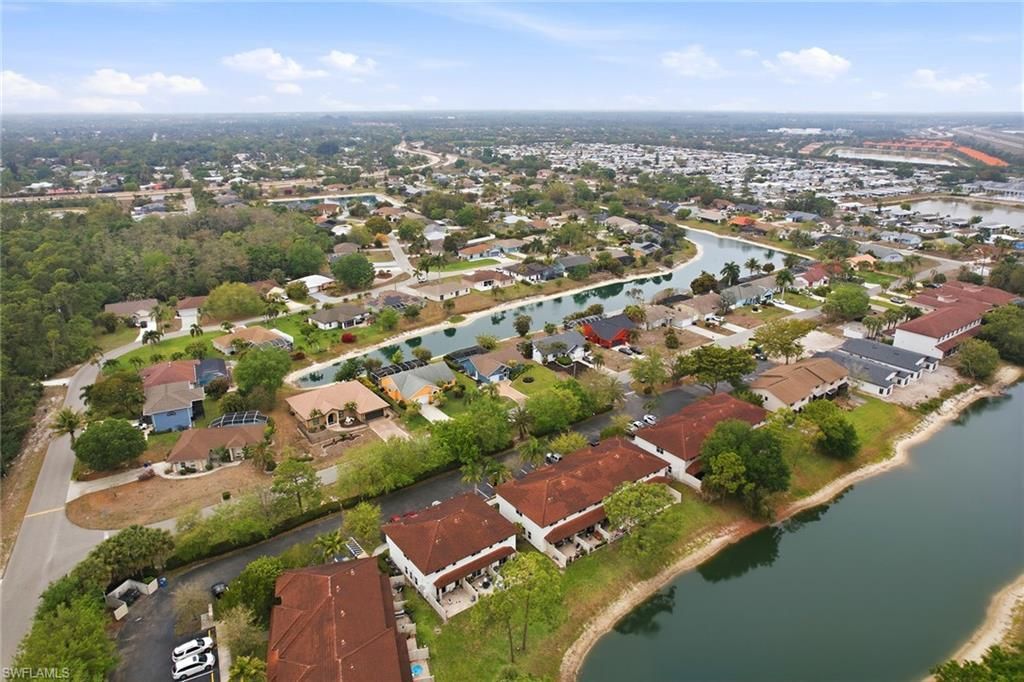 26626 Robin Way, Bonita Springs, FL 34135 Photo