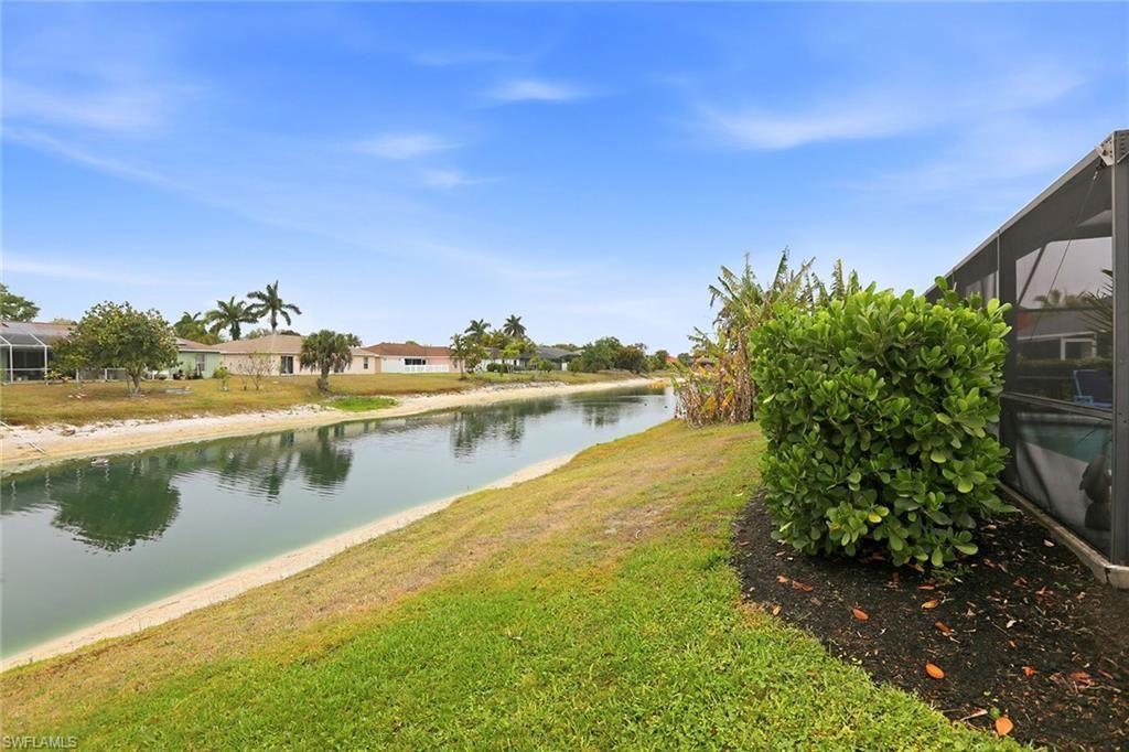 26626 Robin Way, Bonita Springs, FL 34135 Photo
