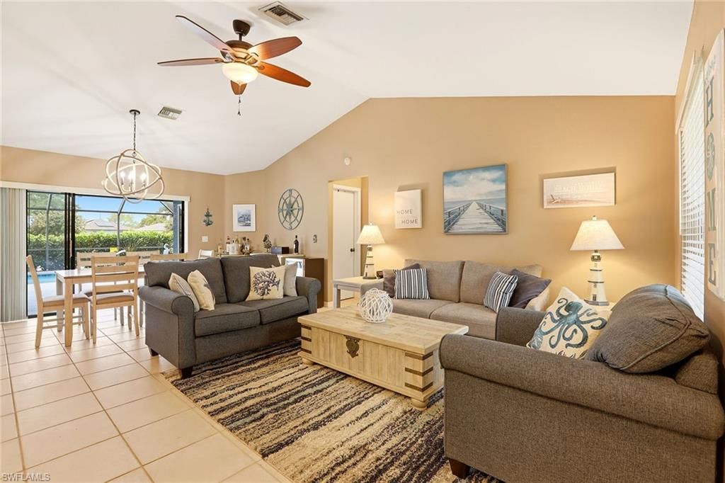 26626 Robin Way, Bonita Springs, FL 34135 Photo