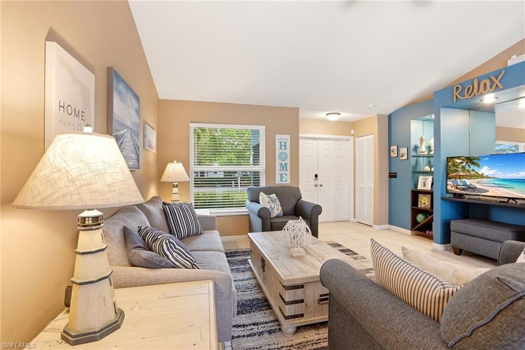 26626 Robin Way, Bonita Springs, FL 34135 Photo