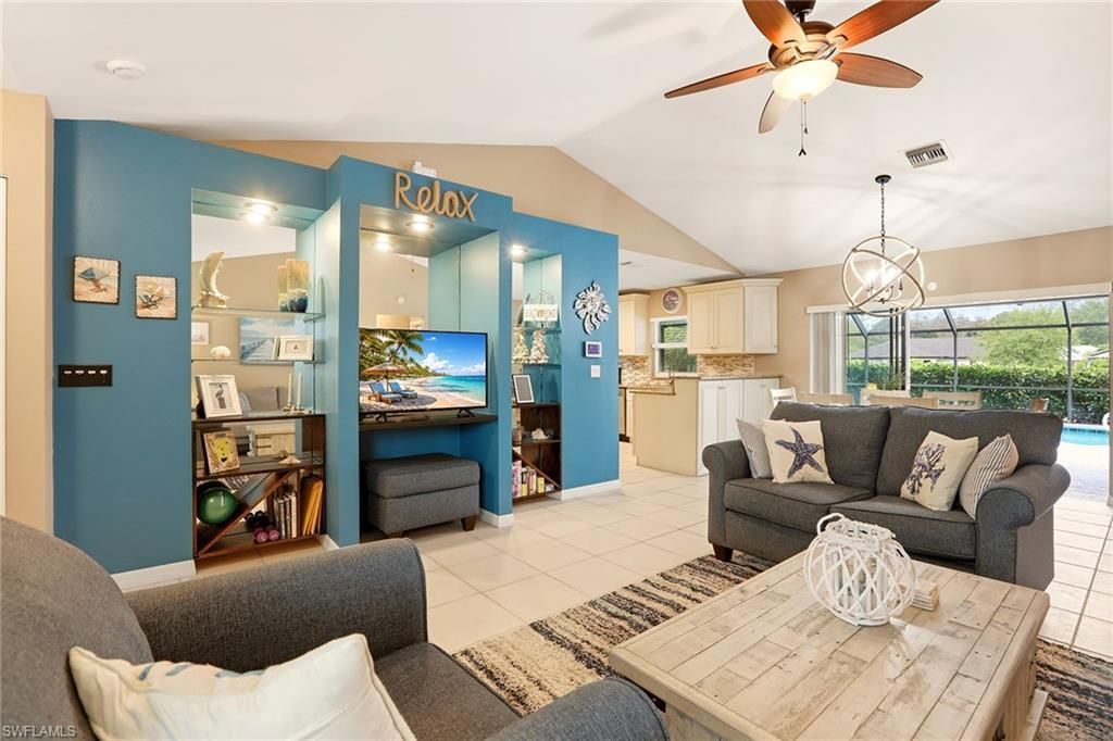 26626 Robin Way, Bonita Springs, FL 34135 Photo