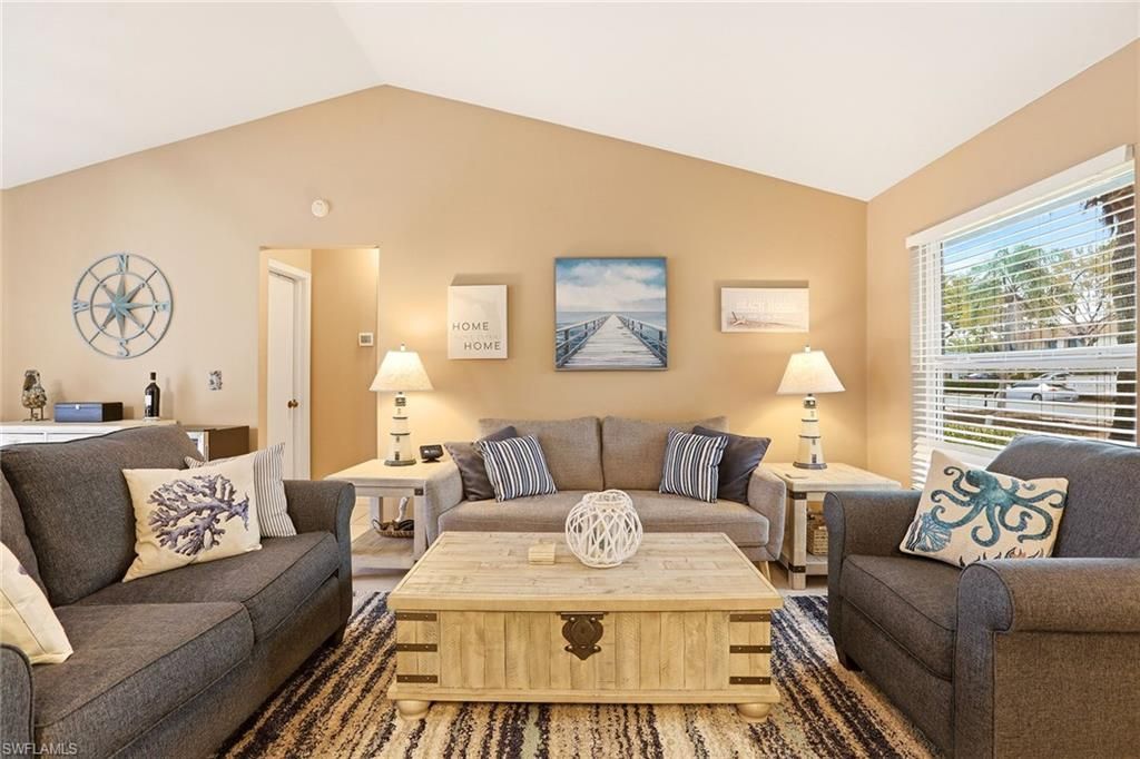 26626 Robin Way, Bonita Springs, FL 34135 Photo