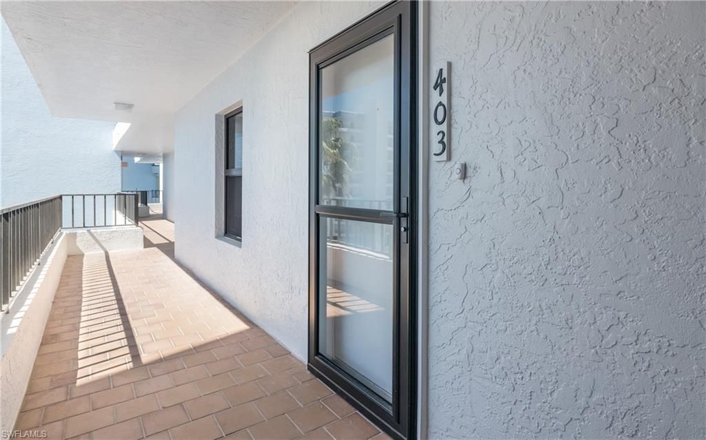 15031 Punta Rassa Rd, Unit 403, Fort Myers, FL 33908 Photo