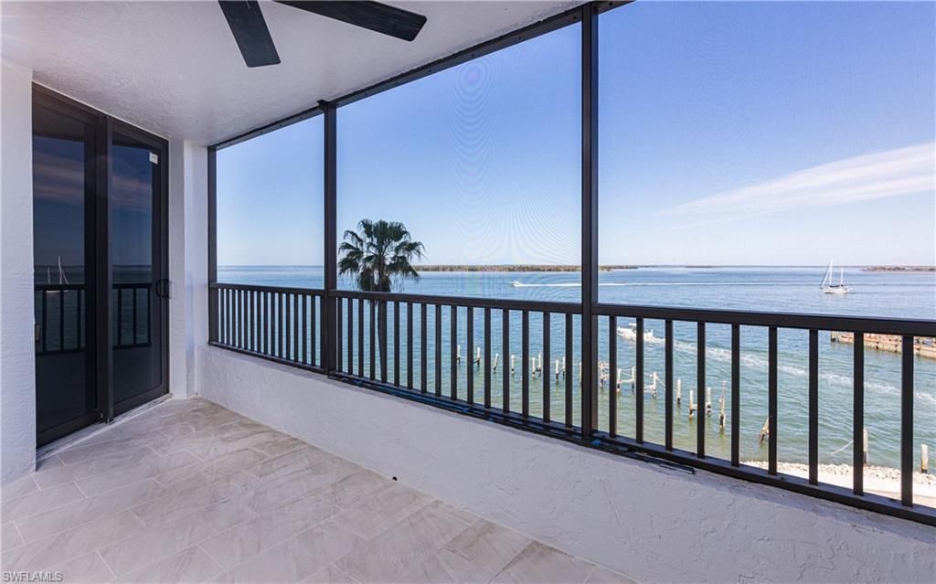 15031 Punta Rassa Rd, Unit 403, Fort Myers, FL 33908 Photo