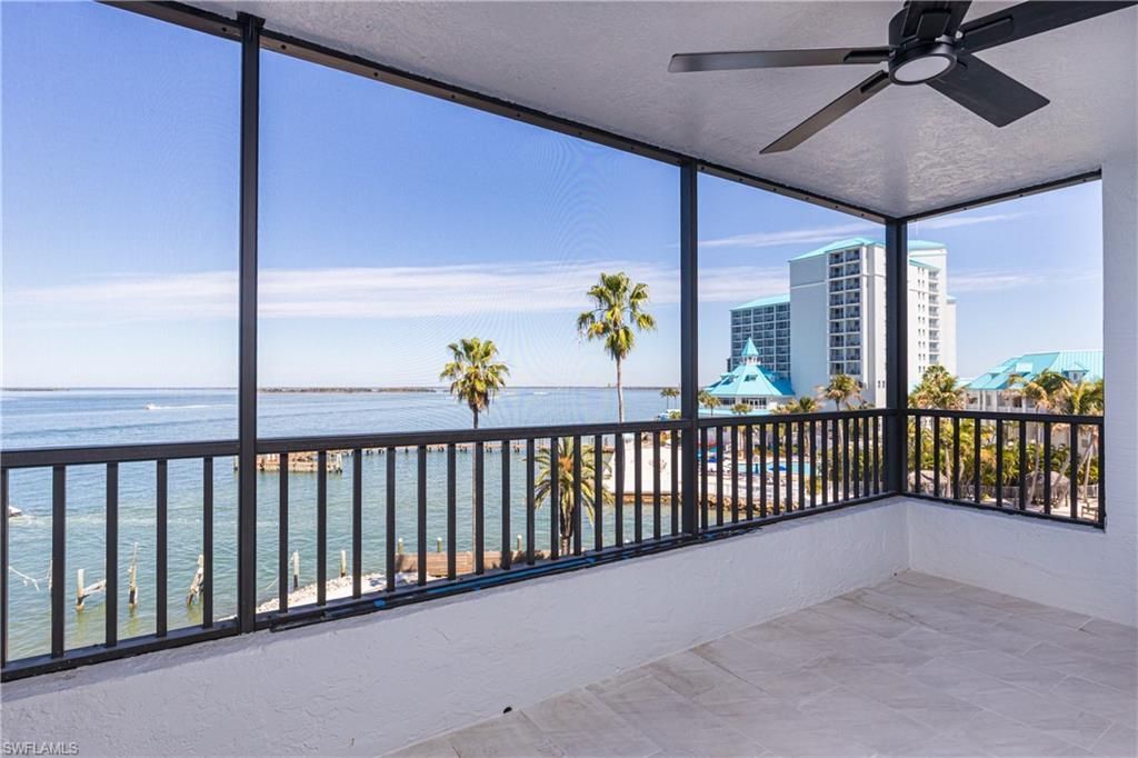 15031 Punta Rassa Rd, Unit 403, Fort Myers, FL 33908 Photo