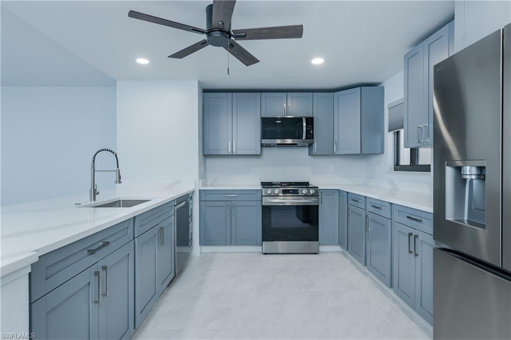 15031 Punta Rassa Rd, Unit 403, Fort Myers, FL 33908 Photo