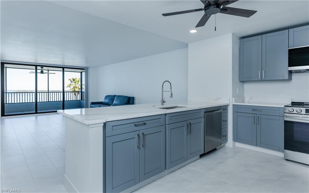 15031 Punta Rassa Rd, Unit 403, Fort Myers, FL 33908 Photo