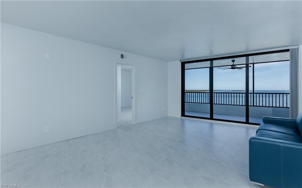 15031 Punta Rassa Rd, Unit 403, Fort Myers, FL 33908 Photo
