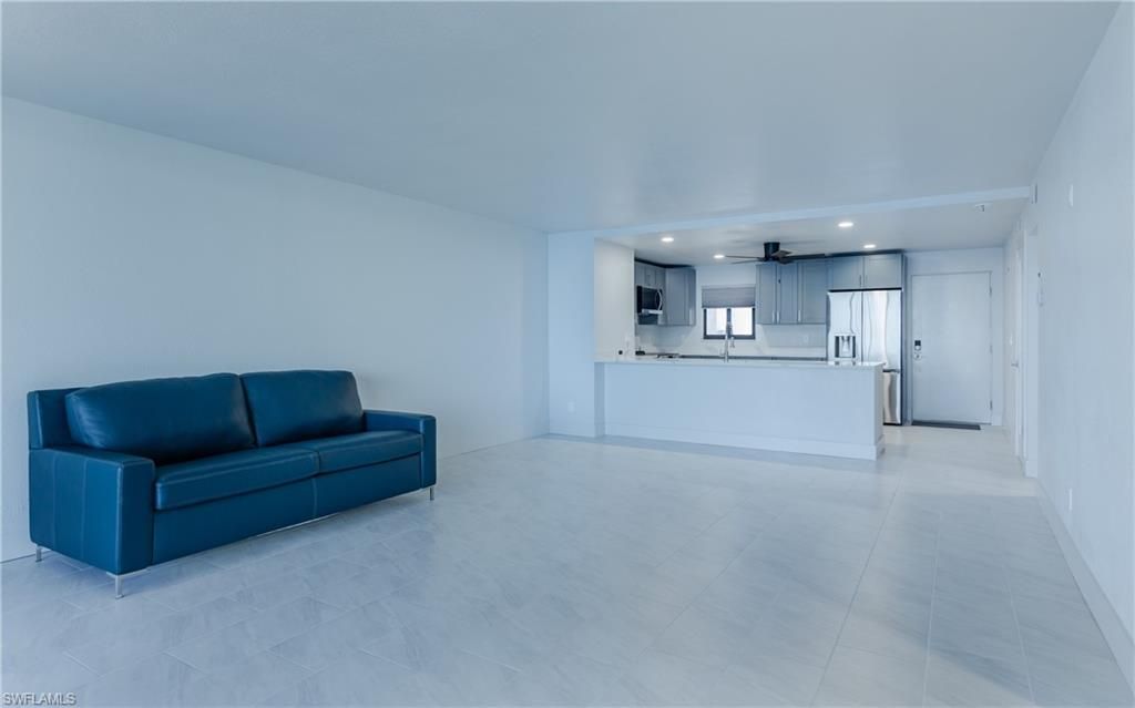 15031 Punta Rassa Rd, Unit 403, Fort Myers, FL 33908 Photo