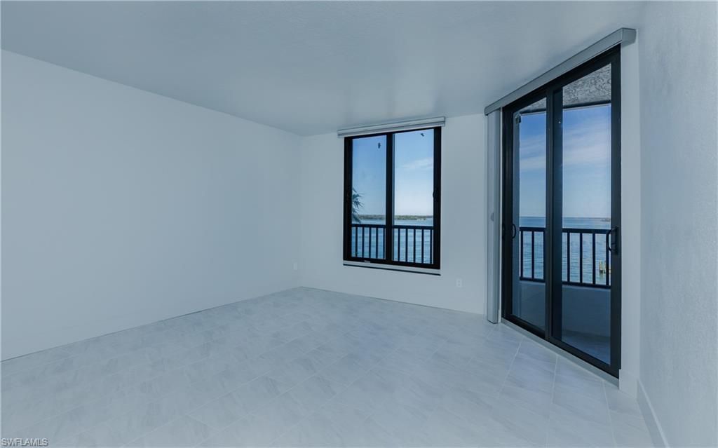 15031 Punta Rassa Rd, Unit 403, Fort Myers, FL 33908 Photo