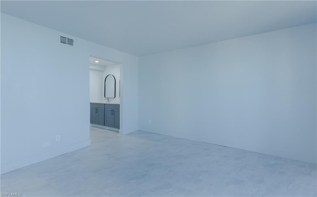 15031 Punta Rassa Rd, Unit 403, Fort Myers, FL 33908 Photo