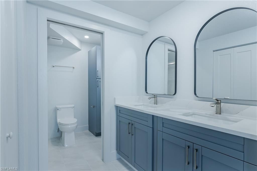 15031 Punta Rassa Rd, Unit 403, Fort Myers, FL 33908 Photo