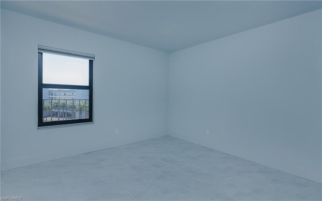 15031 Punta Rassa Rd, Unit 403, Fort Myers, FL 33908 Photo