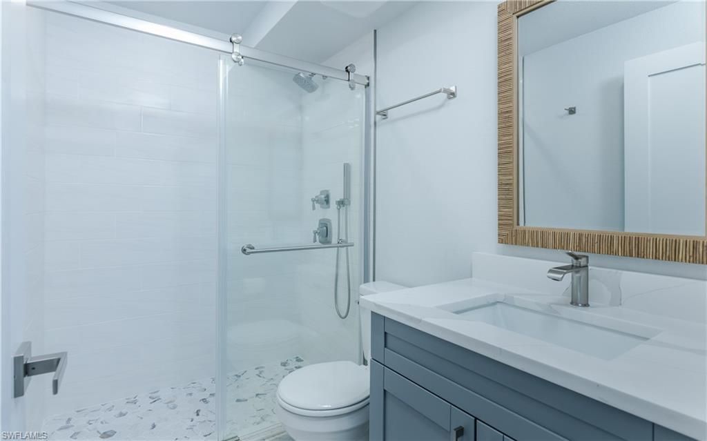 15031 Punta Rassa Rd, Unit 403, Fort Myers, FL 33908 Photo