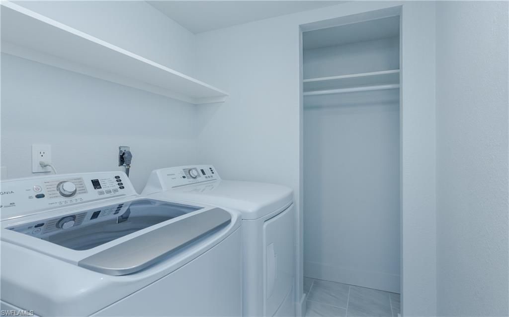 15031 Punta Rassa Rd, Unit 403, Fort Myers, FL 33908 Photo