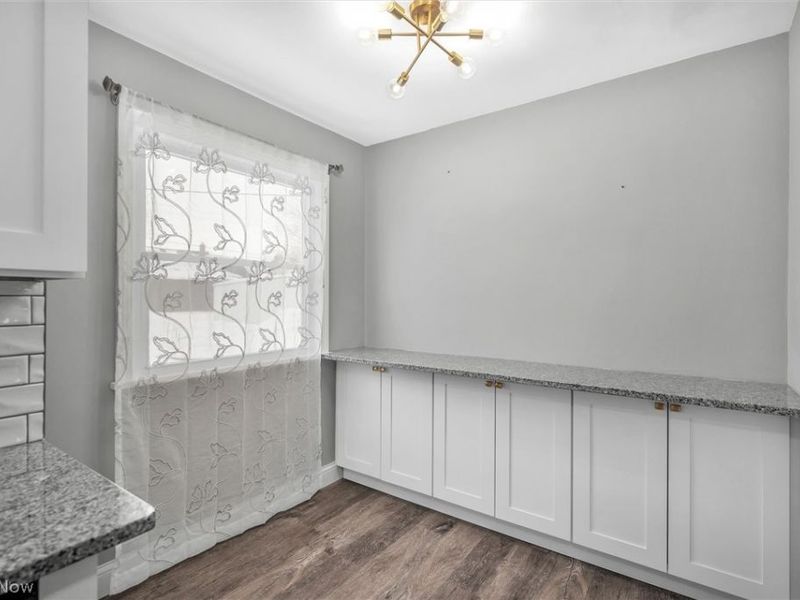 4034 Stilmore Road , South Euclid, OH 44121 Photo 10