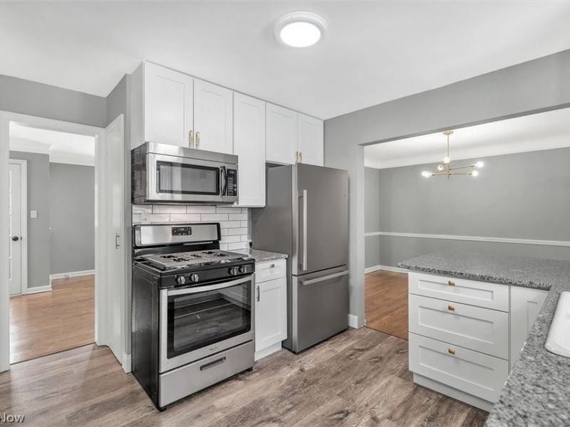 4034 Stilmore Road , South Euclid, OH 44121 Photo 11