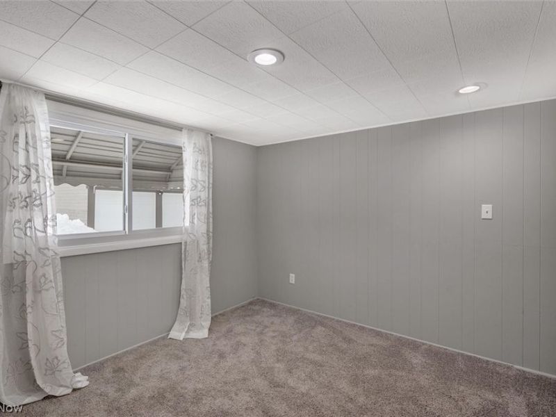 4034 Stilmore Road , South Euclid, OH 44121 Photo 12