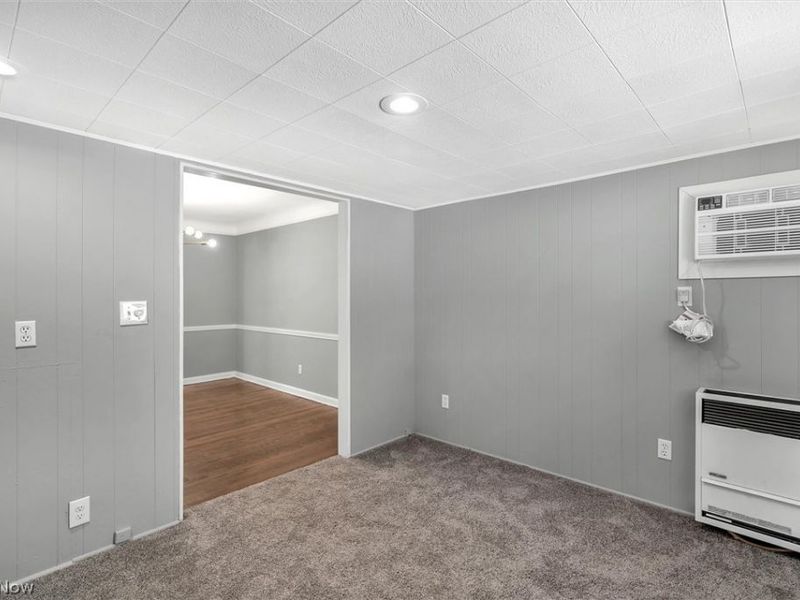 4034 Stilmore Road , South Euclid, OH 44121 Photo 13