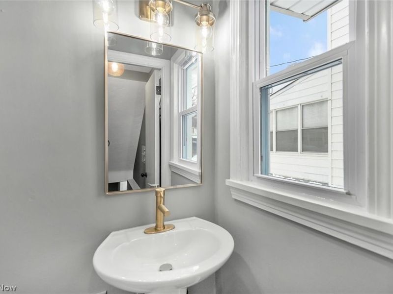 4034 Stilmore Road , South Euclid, OH 44121 Photo 14