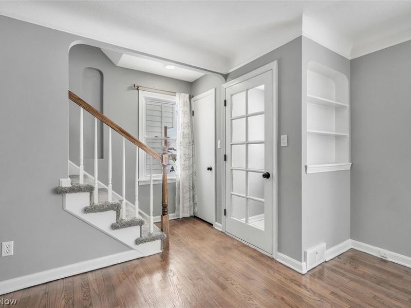 4034 Stilmore Road , South Euclid, OH 44121 Photo 15