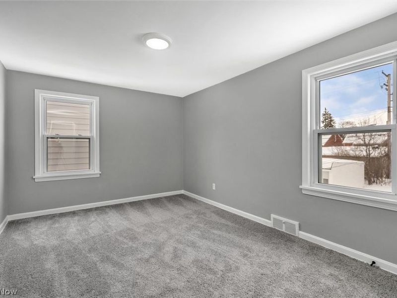 4034 Stilmore Road , South Euclid, OH 44121 Photo 16