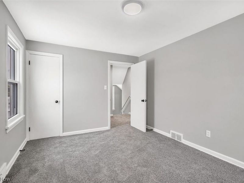 4034 Stilmore Road , South Euclid, OH 44121 Photo 17