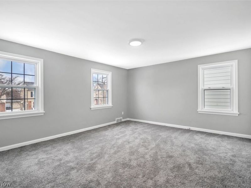 4034 Stilmore Road , South Euclid, OH 44121 Photo 18