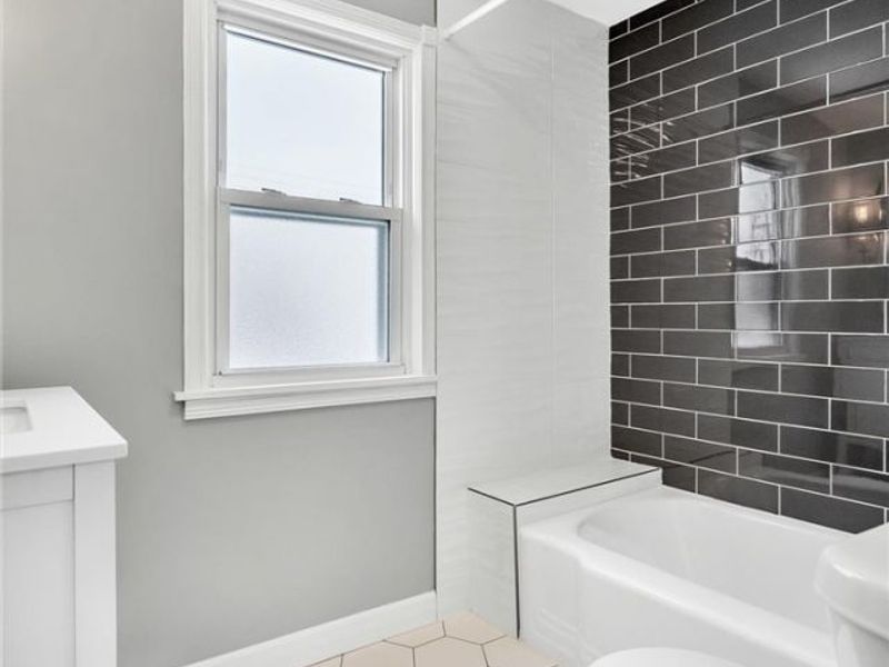 4034 Stilmore Road , South Euclid, OH 44121 Photo 19