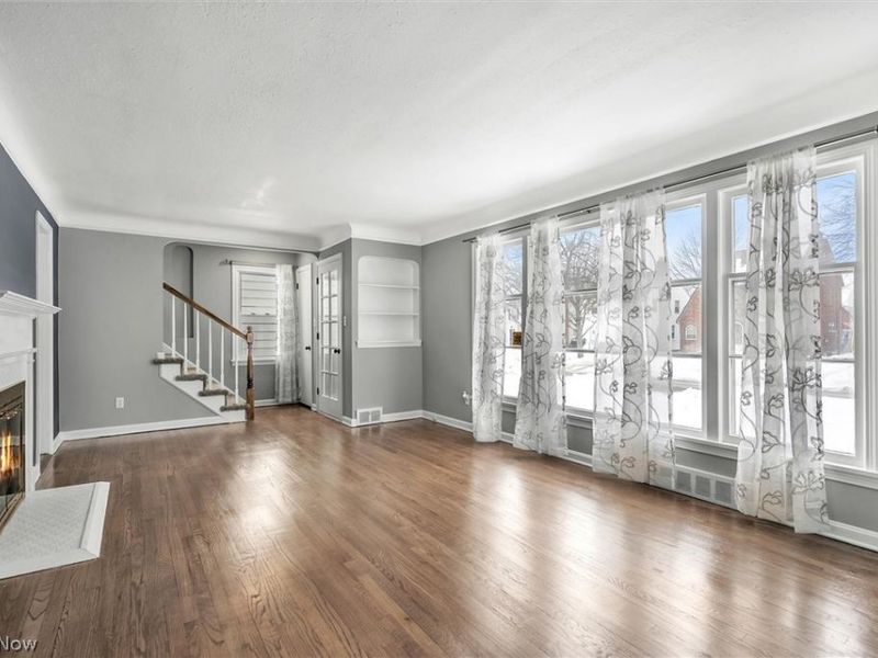 4034 Stilmore Road , South Euclid, OH 44121 Photo 2