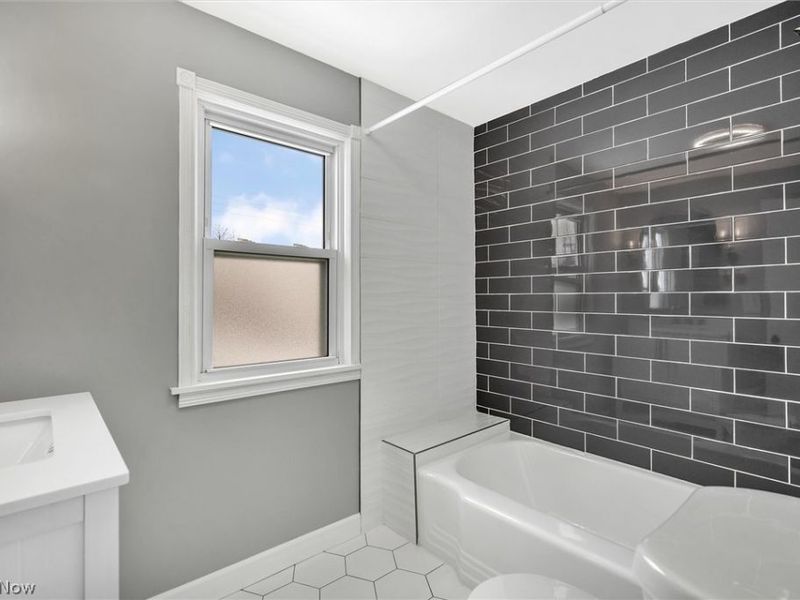 4034 Stilmore Road , South Euclid, OH 44121 Photo 20