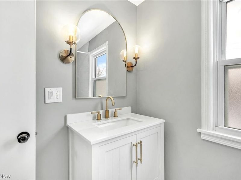 4034 Stilmore Road , South Euclid, OH 44121 Photo 21