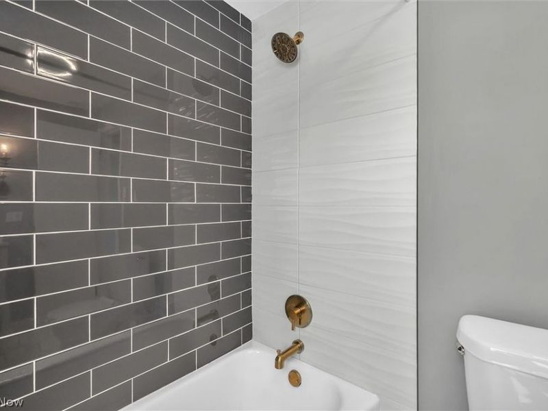 4034 Stilmore Road , South Euclid, OH 44121 Photo 22