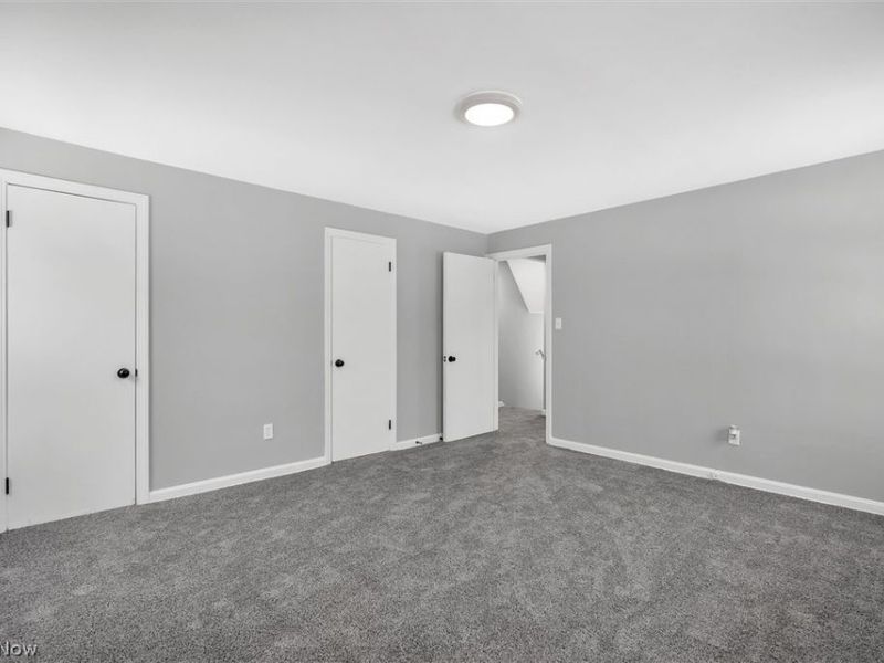 4034 Stilmore Road , South Euclid, OH 44121 Photo 23