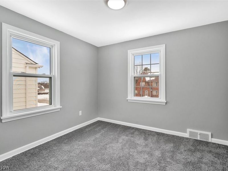 4034 Stilmore Road , South Euclid, OH 44121 Photo 24