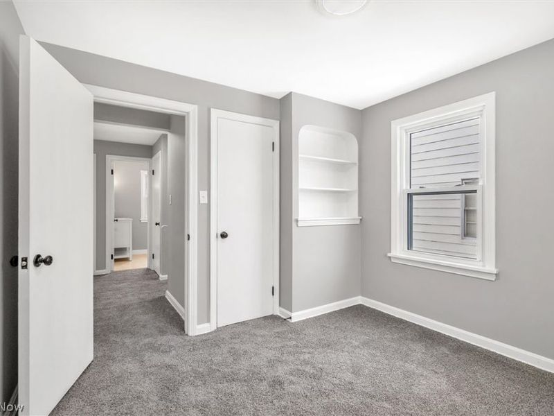 4034 Stilmore Road , South Euclid, OH 44121 Photo 25