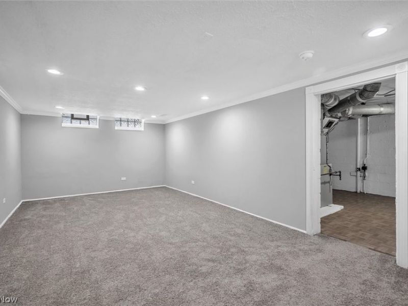 4034 Stilmore Road , South Euclid, OH 44121 Photo 26