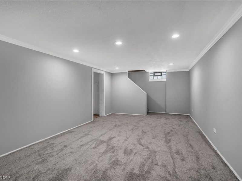 4034 Stilmore Road , South Euclid, OH 44121 Photo 27